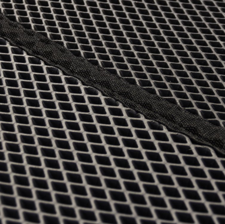 Коврик EVA Proff РИВЬЕРА 3800 КИЛЕВОЕ НАДУВНОЕ ДНО в Санкт-Петербурге