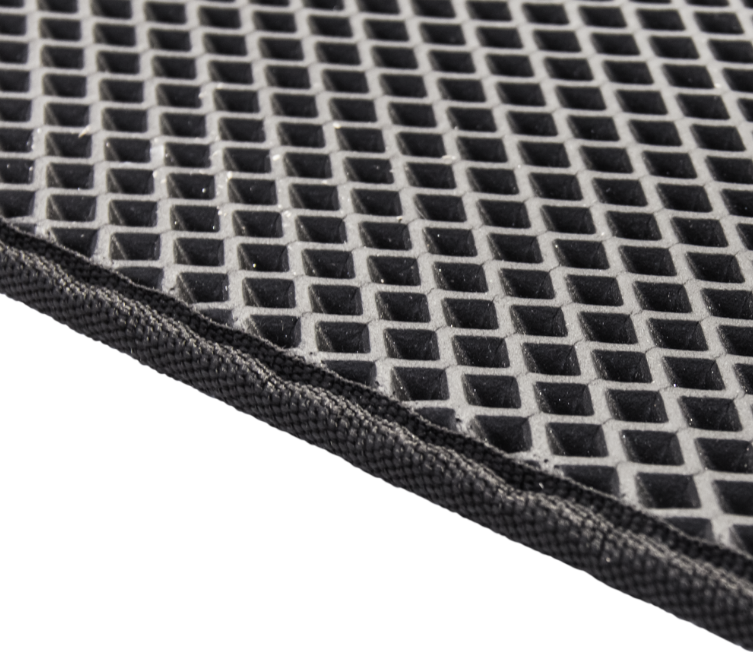 Коврик EVA Proff ТАЙМЕНЬ LX 3600 НДНД в Санкт-Петербурге