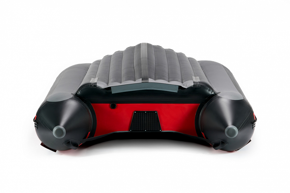 Лодка MISHIMO RAPID 400 в Санкт-Петербурге