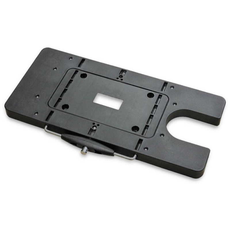 Кронштейн Haswing Cayman быстро съем в Санкт-Петербурге