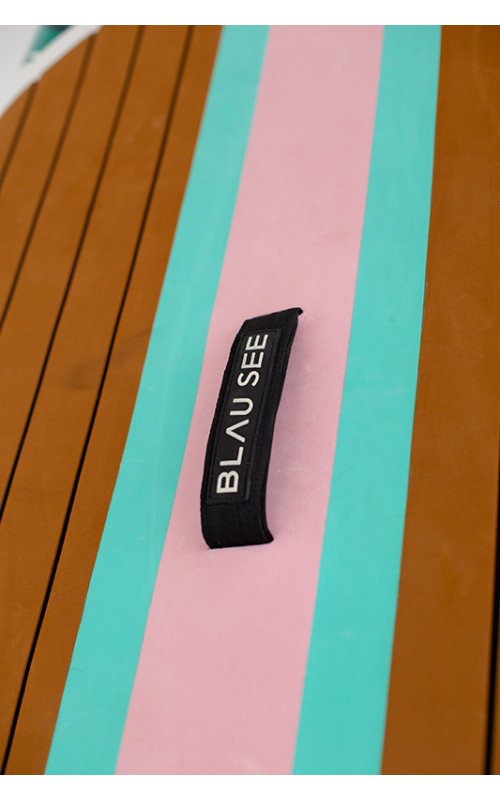 НАДУВНОЙ SUP BOARD FLAMINGO 11,6 в Санкт-Петербурге