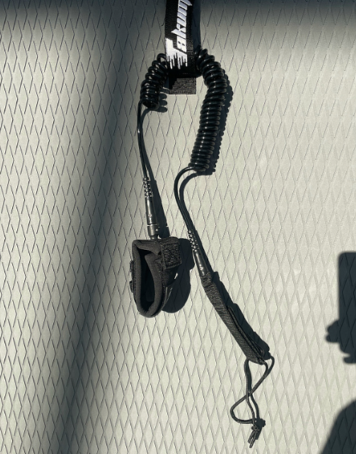 SUP (САП) ДОСКА RAIDEX I BOARD 11’ (332СМ) N 40 в Санкт-Петербурге