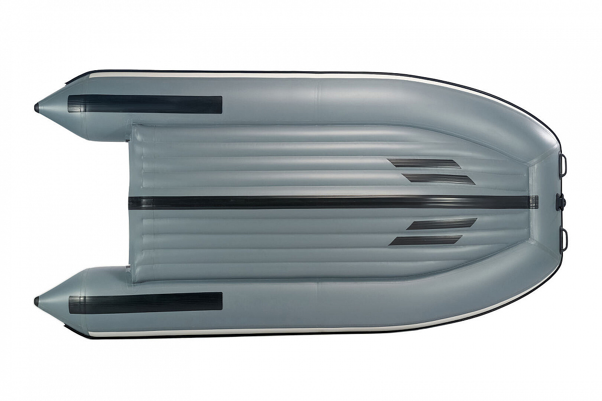 Лодка MISHIMO FAMILY LITE 400 в Санкт-Петербурге