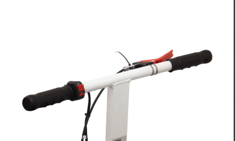 Мотобуксировщик НЕВА МС1-ZS (GB225) в Санкт-Петербурге