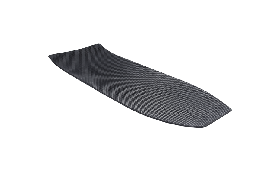 Коврик EVA Proff ТАЙМЕНЬ LX 3400 НДНД в Санкт-Петербурге