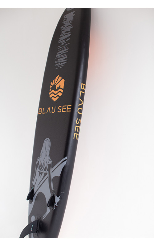 НАДУВНОЙ SUP-BOARD MOONLIGHT 10,6 в Санкт-Петербурге