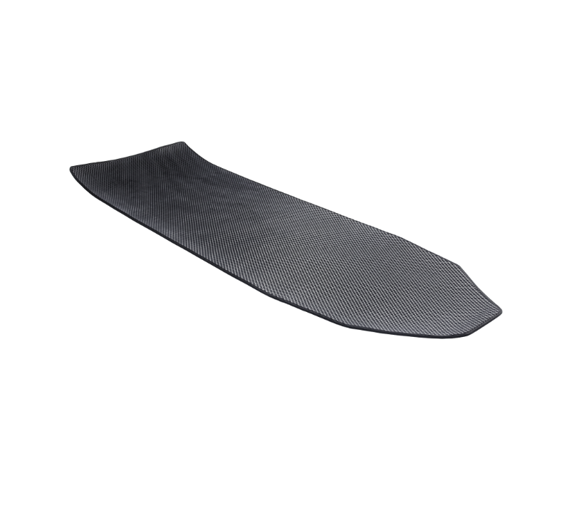 Коврик EVA Proff APACHE 3700 НДНД в Санкт-Петербурге