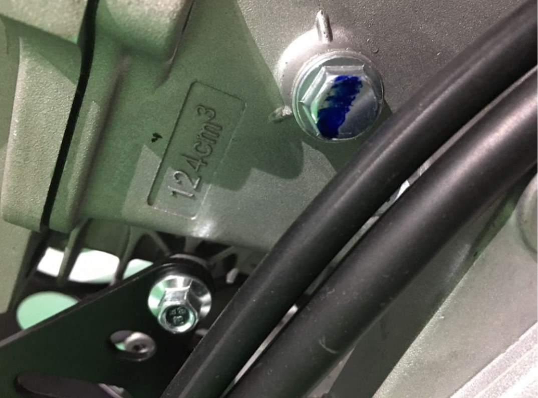 Питбайк JHLMOTO JHL Z125E Pro (ZS154FMI-3) в Санкт-Петербурге