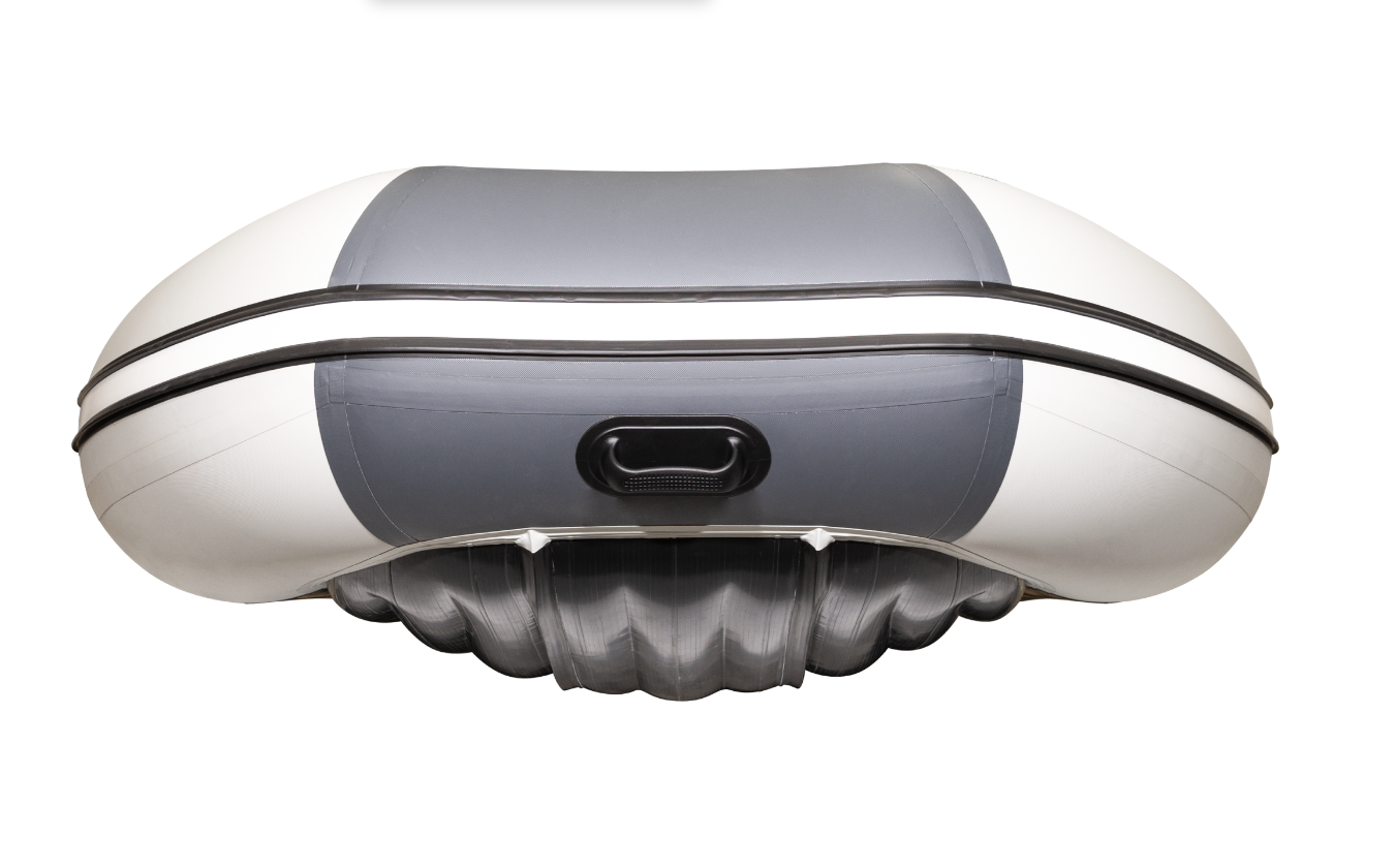 Лодка ривьера 3200 нднд гидролыжа в Санкт-Петербурге