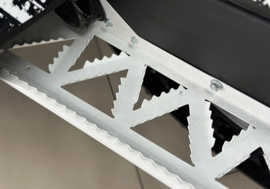 СНЕГОХОД IRBIS SF200L XE SUPERLONG в Санкт-Петербурге