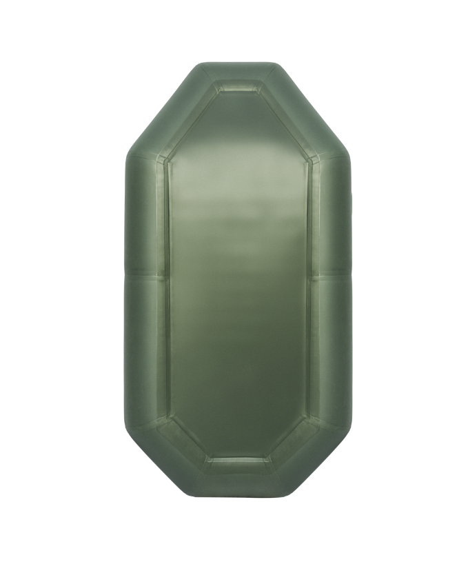  Лодка АКВА-ОПТИМА 190 в Санкт-Петербурге