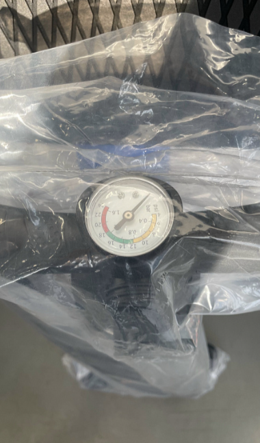 SUP (САП) ДОСКА RAIDEX I BOARD 11’ (332СМ) N 33 в Санкт-Петербурге