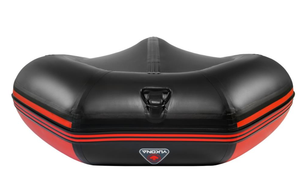 ЛОДКА НАДУВНАЯ YUKONA 310 TS - U (БЕЗ ПАЙОЛА) в Санкт-Петербурге