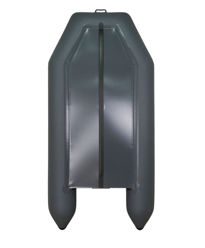 Лодка БАРС 2900 Слань-книжка киль в Санкт-Петербурге