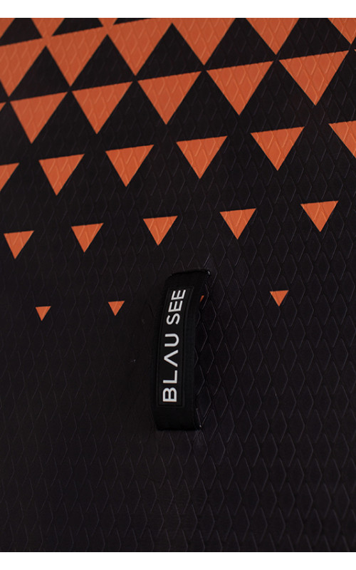 НАДУВНОЙ САП БОРД ORANGA SPACE 10,6 в Санкт-Петербурге