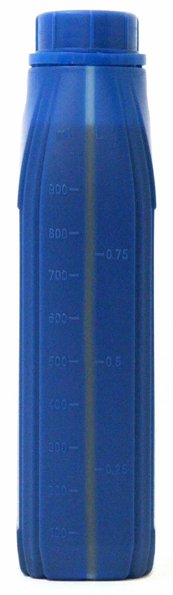 МАСЛО MARLIN ПРЕМИУМ 4Т, SAE 10W-30 (1 ЛИТР)/ПОЛУСИНТ. в Санкт-Петербурге