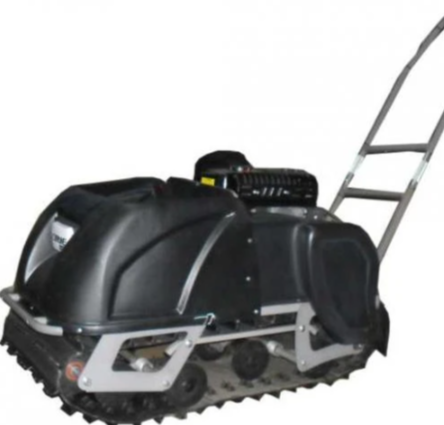 Мотобуксировщик Rider - Райдер RA-7 в Санкт-Петербурге