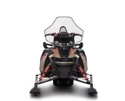 Снегоход AODES Siberiacross 1000 WT 508mm LCD 6.8 в Санкт-Петербурге