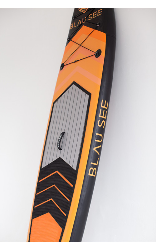 НАДУВНОЙ SUP-BOARD MOONLIGHT 10,6 в Санкт-Петербурге