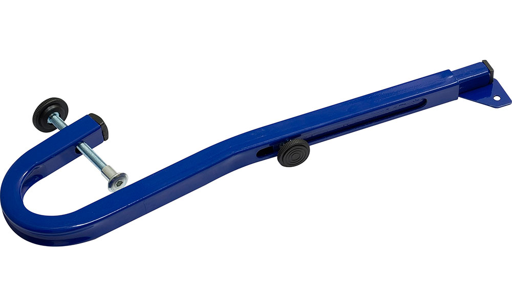 Кронштейн датчика эхолота №2 под нднд в Санкт-Петербурге