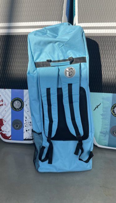 SUP (САП) ДОСКА RAIDEX TAKUMO 10.6’ (320СМ) N 10 в Санкт-Петербурге