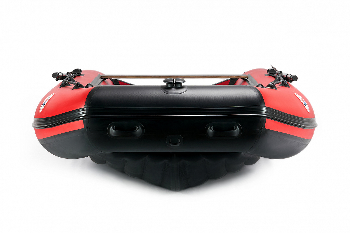 Лодка MISHIMO RAPID 400 в Санкт-Петербурге