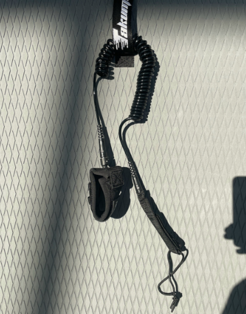 SUP (САП) ДОСКА RAIDEX TAKUMO 10.6’ (320СМ) N 7 в Санкт-Петербурге