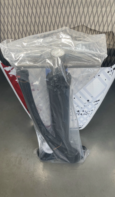 SUP (САП) ДОСКА RAIDEX TAKUMO 10.6’ (320СМ) N 8 в Санкт-Петербурге