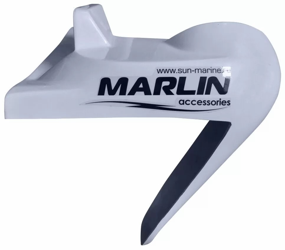 КОНСОЛЬ ПЛАСТИКОВАЯ ДЛЯ ДУ в Санкт-Петербурге