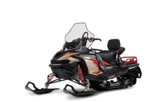 Снегоход AODES Siberiacross 1000 WT 508mm LCD 6.8 в Санкт-Петербурге