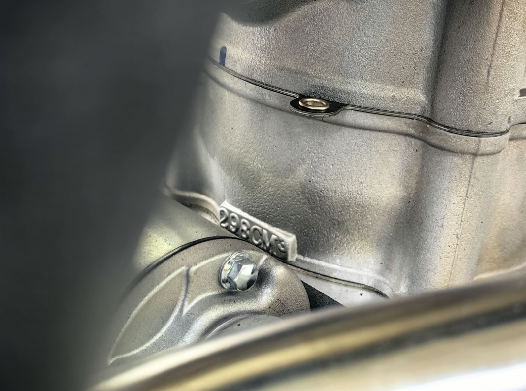 Мотоцикл JHLMOTO JHL Z7+ Otom NC300 (177MM) в Санкт-Петербурге