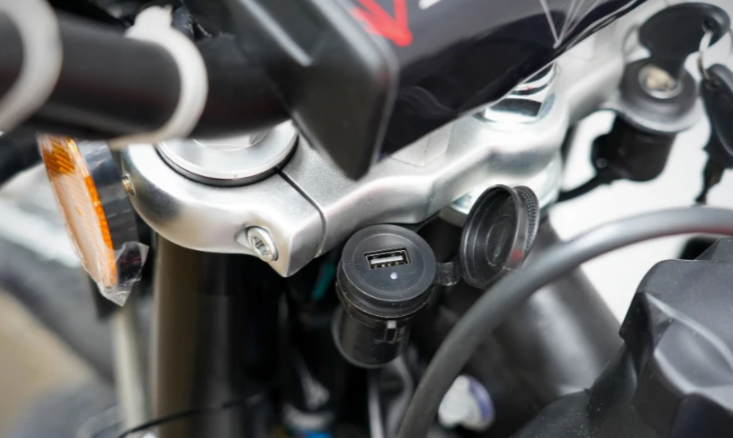 Мотоцикл BSE Z1 Y (035) в Санкт-Петербурге