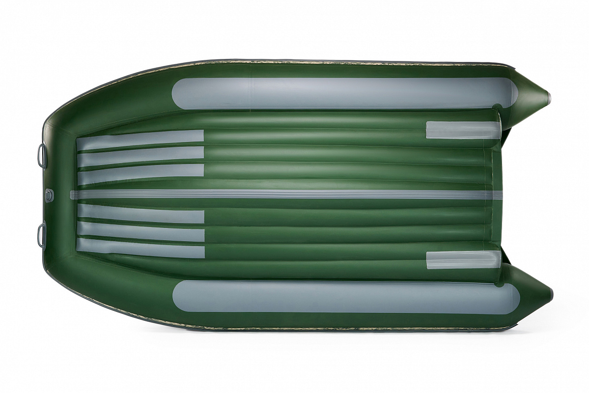 Лодка MISHIMO RAPID 360 PRO в Санкт-Петербурге