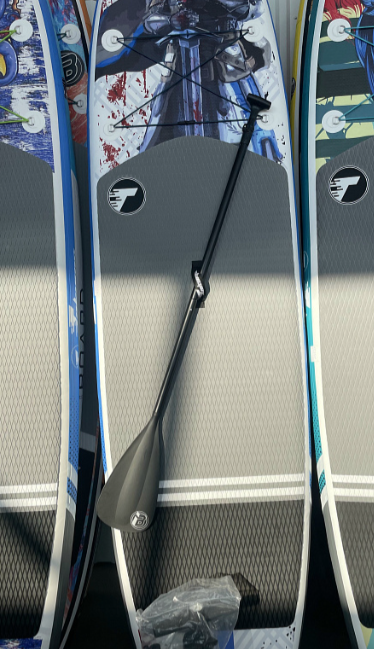 SUP (САП) ДОСКА RAIDEX I BOARD 11’ (332СМ) N 31 в Санкт-Петербурге