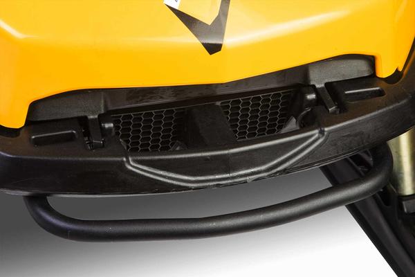 Снегоход SV600T (L ST SWT) ВИКИНГ 2.0 в Санкт-Петербурге