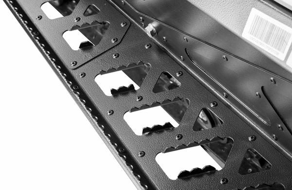 Снегоход STELS SA800R (L LUX WT) ВИТЯЗЬ 2.0 К01 Tech в Санкт-Петербурге