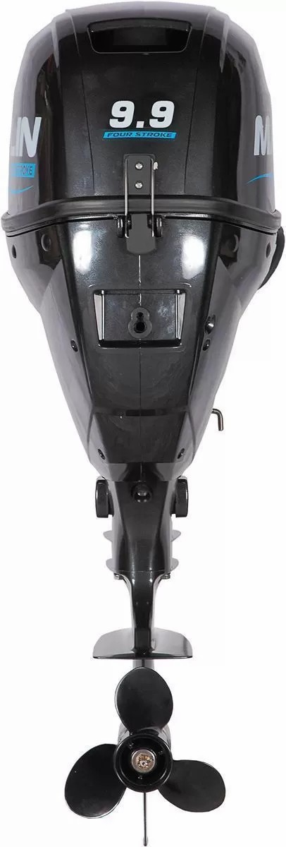 Лодочный мотор MARLIN MF 9.9 AMHS в Санкт-Петербурге