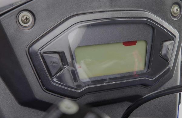 Снегоход STELS Капитан-150 2023 в Санкт-Петербурге