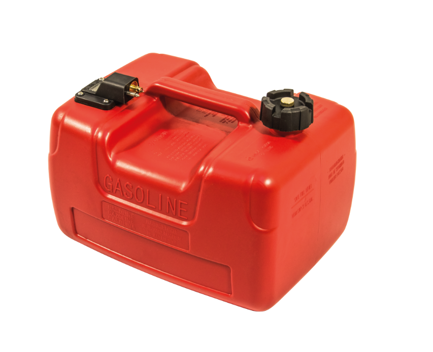 Лодочный мотор APACHE T9.8 BS в Санкт-Петербурге