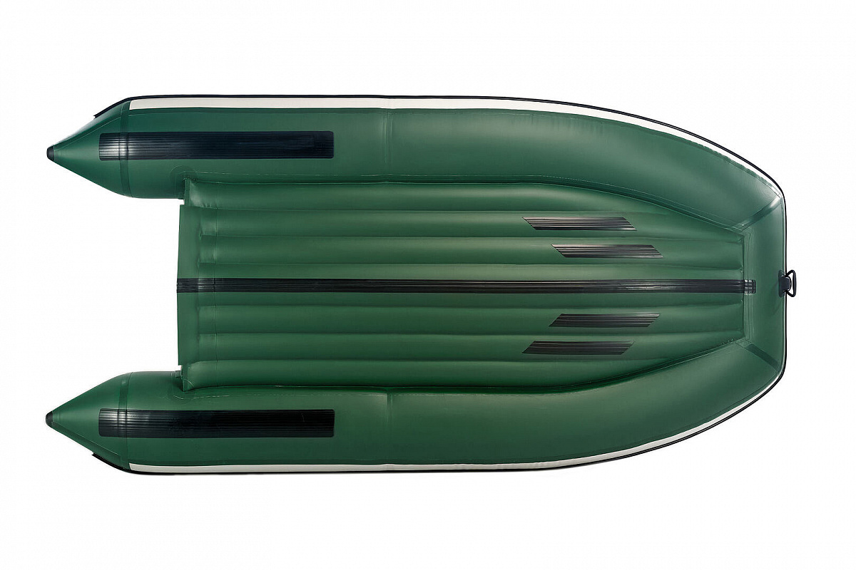 Лодка MISHIMO LITE 400 в Санкт-Петербурге