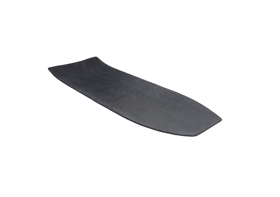 Коврик EVA Proff РИВЬЕРА КОМПАКТ 3200 НДНД в Санкт-Петербурге