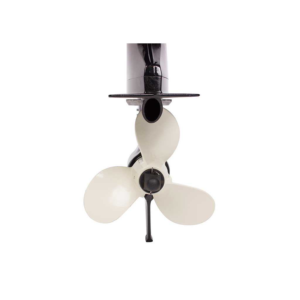 ЛОДОЧНЫЙ МОТОР TOYAMA T5ABMS в Санкт-Петербурге