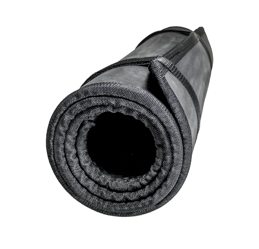 Коврик EVA Proff РИВЬЕРА 3800 КИЛЕВОЕ НАДУВНОЕ ДНО в Санкт-Петербурге