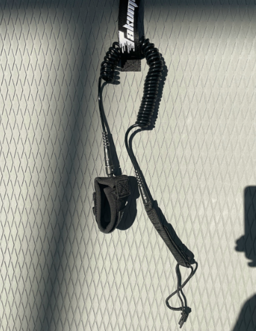 SUP ДОСКА-КАЯК 2 В 1 RAIDEX MISTRAL 10.6’ (320СМ) N 14 в Санкт-Петербурге