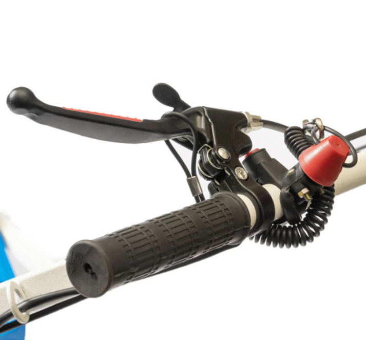 Мотобуксировщик НЕВА МС6-YAMAHA (MX300) PRO с реверсом в Санкт-Петербурге