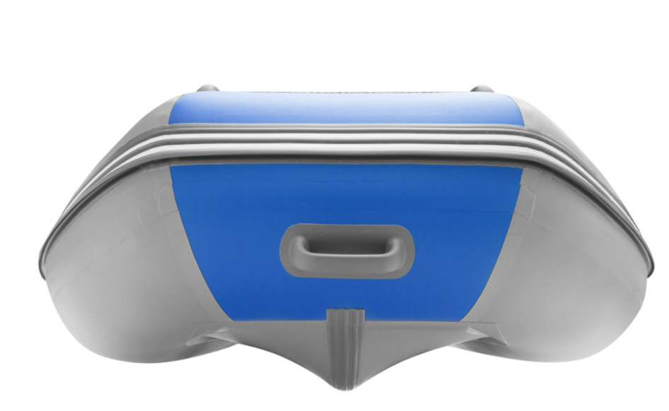 ЛОДКА ДРАККАР 3300 СК HANT в Санкт-Петербурге