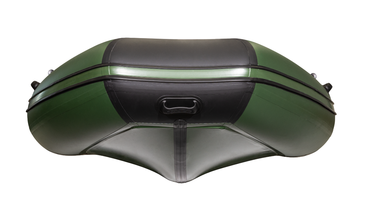 Лодка Ривьера Максима 3400 СК в Санкт-Петербурге