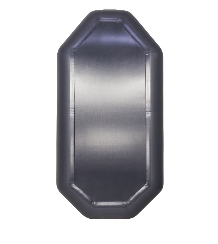 Лодка Барс 200 в Санкт-Петербурге