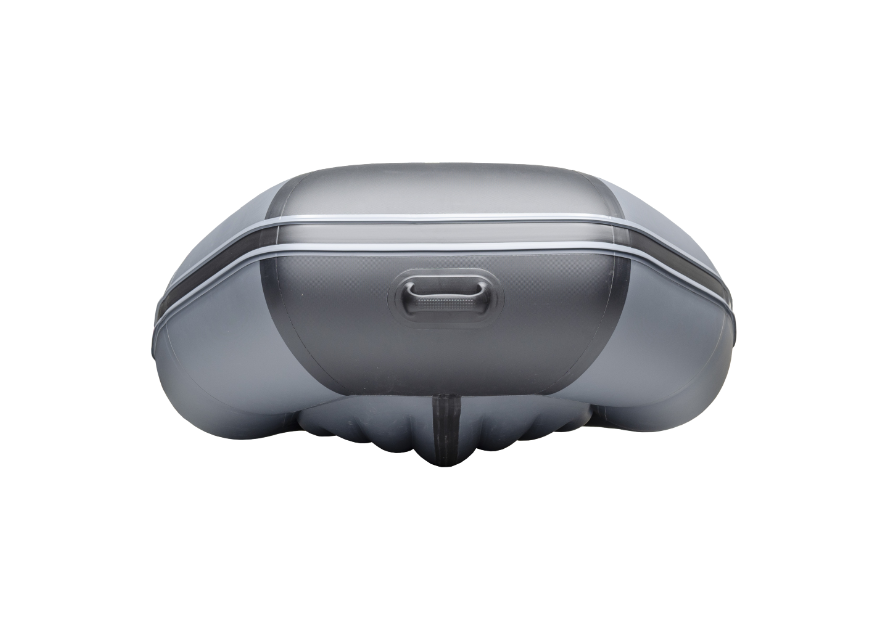 Лодка Таймень NX 3400 НДНД PRO в Санкт-Петербурге