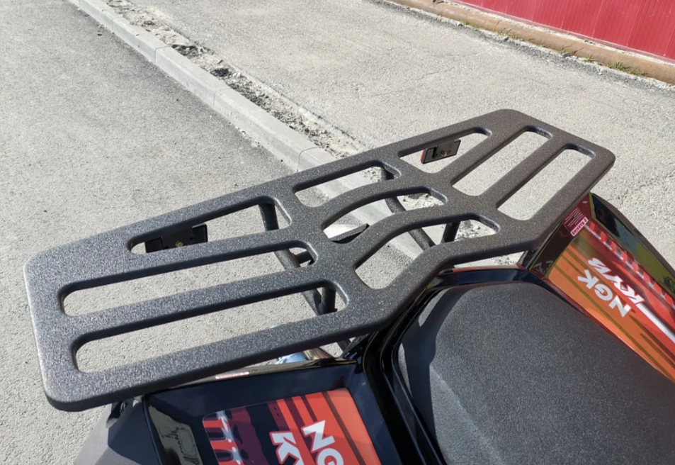 Квадроцикл GBM SHARP BIG 300 NEW в Санкт-Петербурге